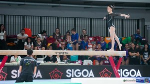 b c playoff playout sfe06135 copia simone ferraro ph